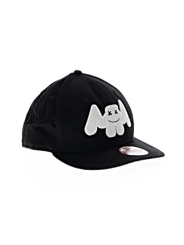 New Era Baseball Cap (view 1)