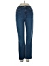 L'Agence Blue Jeans Size 24 waist - photo 1