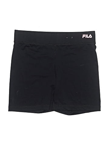 Fila Sport Athletic Shorts (view 1)