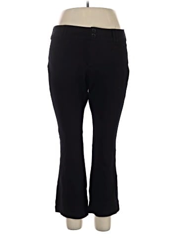 Studio by Torrid Active Pants (view 1)
