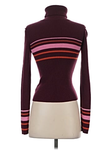 Free People Turtleneck Sweater (view 2)