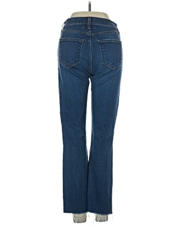 L'Agence Jeans (view 2)