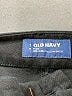 Old Navy Black Casual Pants Size 12 - photo 7