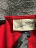 Universal Thread Red Casual Dress Size XS - photo 7
