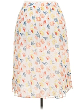 Patrizia Pepe Casual Skirt (view 2)