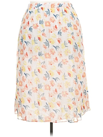 Patrizia Pepe Casual Skirt (view 2)