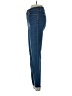 L'Agence Blue Jeans Size 24 waist - photo 5