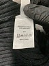 Venus Black Cardigan Size L - photo 8