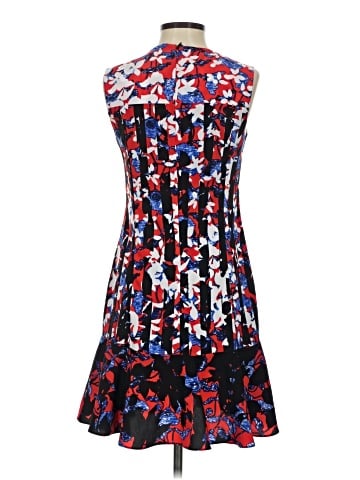 Peter Pilotto for Target Cocktail Dress (view 2)