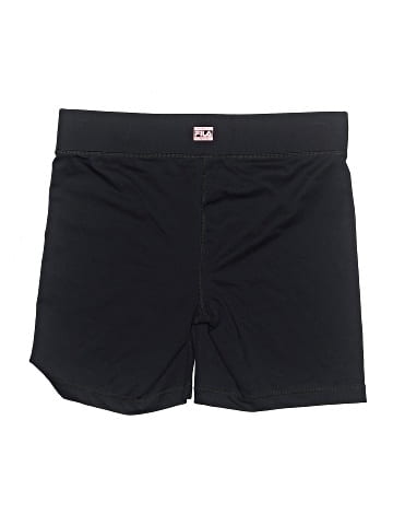 Fila Sport Athletic Shorts (view 2)