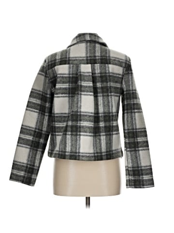 Banana Republic Factory Store Jacket (view 2)