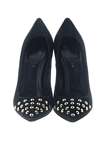 A. Bottega Milano Heels (view 2)