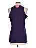 Under Armour Purple Active Tank Size L - photo 2