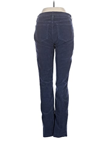 J.Crew Jeans (view 2)