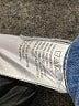 Assorted Brands Hearts Blue Jeans Size 8 - photo 8
