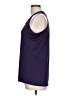 Under Armour Purple Active Tank Size L - photo 5