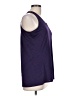 Under Armour Purple Active Tank Size L - photo 4