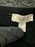 Talbots Outlet Black Pullover Sweater Size L - photo 7