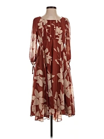 Maeve Casual Dress (view 1)