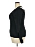 Fabletics Black Long Sleeve T-Shirt Size XL - photo 5