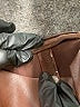 SKIMS 100% Polyurethane Brown Bodysuit Size S - photo 3