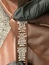 SKIMS 100% Polyurethane Brown Bodysuit Size S - photo 4
