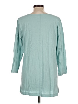 Duluth Trading Co. 3/4 Sleeve T-Shirt (view 2)