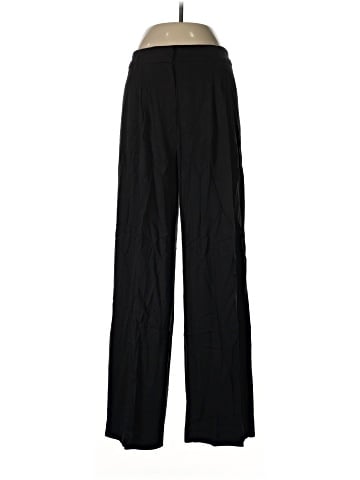 Ann Taylor Dress Pants (view 1)
