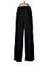 Ann Taylor Black Dress Pants Size 6 - photo 1