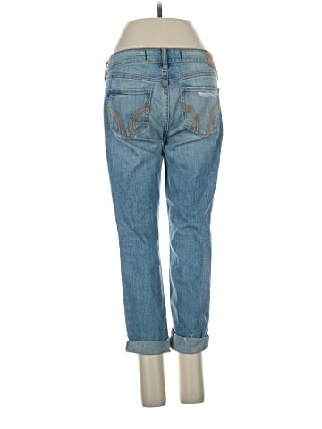 Hollister Jeans (view 2)