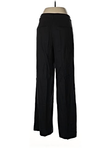 Ann Taylor Dress Pants (view 2)