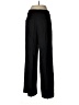 Ann Taylor Black Dress Pants Size 6 - photo 2