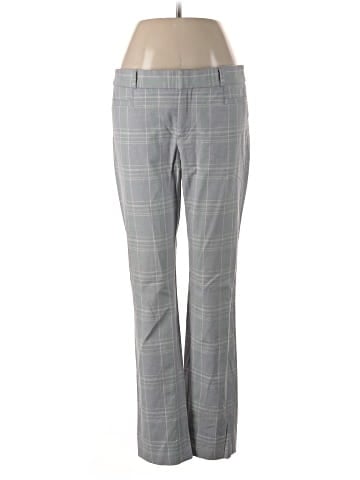 Banana Republic Dress Pants (view 1)