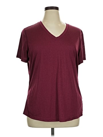 Energy Zone Active T-Shirt (view 1)