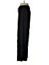 Ann Taylor Black Dress Pants Size 6 - photo 5