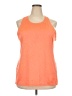 Avia Orange Active Tank Size XXL - photo 1