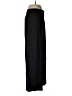 Ann Taylor Black Dress Pants Size 6 - photo 4