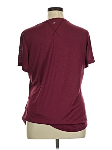 Energy Zone Active T-Shirt (view 2)
