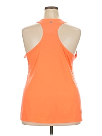 Avia Active Tank (view 2)