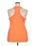 Avia Orange Active Tank Size XXL - photo 2