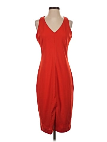The Limited Cocktail Dress (view 1)