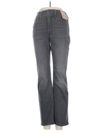 Madewell Jeans (view 1)