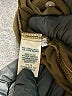 Bella Dahl Brown Long Sleeve Button-Down Shirt Size S - photo 8