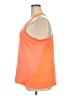Avia Orange Active Tank Size XXL - photo 5