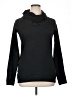 Reebok Black Turtleneck Sweater Size XL - photo 1