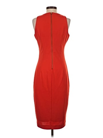 The Limited Cocktail Dress (view 2)