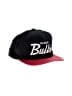 Mitchell & Ness Black Baseball Cap One size - photo 1