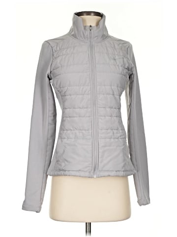 Nike Jacket (view 1)