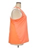 Avia Orange Active Tank Size XXL - photo 4