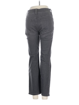 Madewell Jeans (view 2)